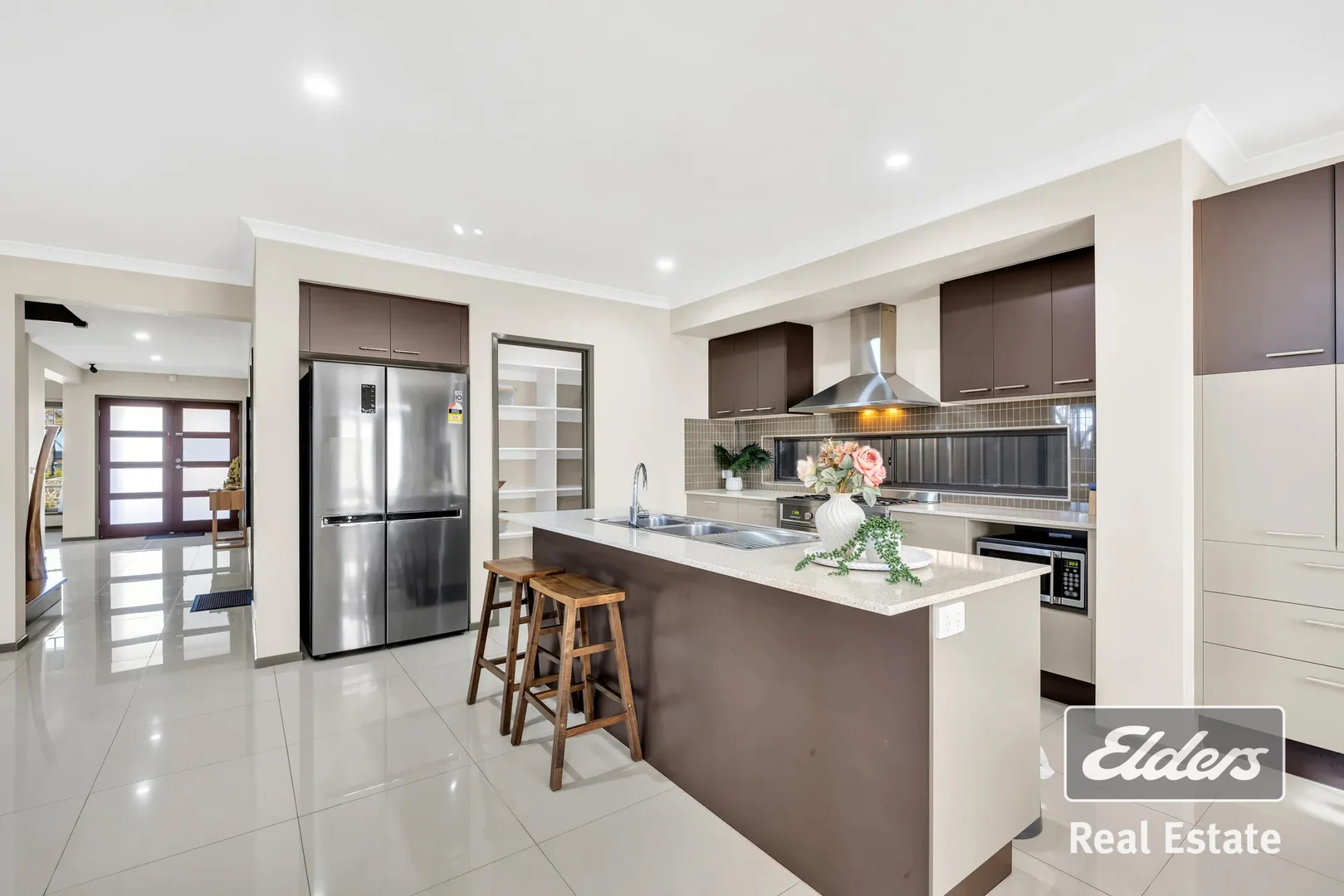 Additional image 10 of 10 Toucan Road, Tarneit VIC 3029