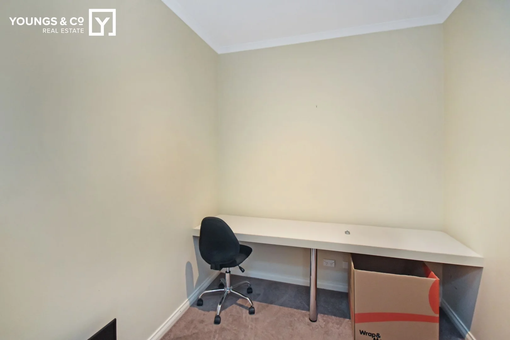 Additional image 9 of 2 Salamander Tce, Shepparton VIC 3630