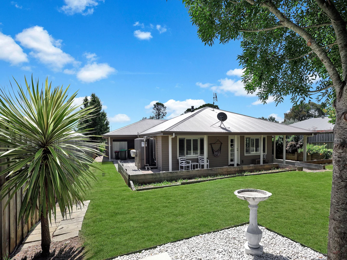 Additional image 3 of 23 Gibbons Road, Moss Vale NSW 2577