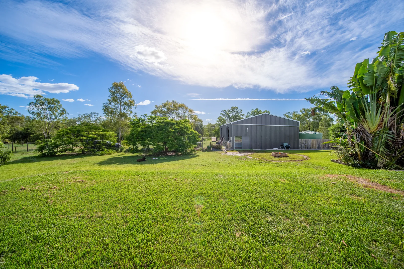 Additional image 34 of 12 Banyula Close, Emerald QLD 4720