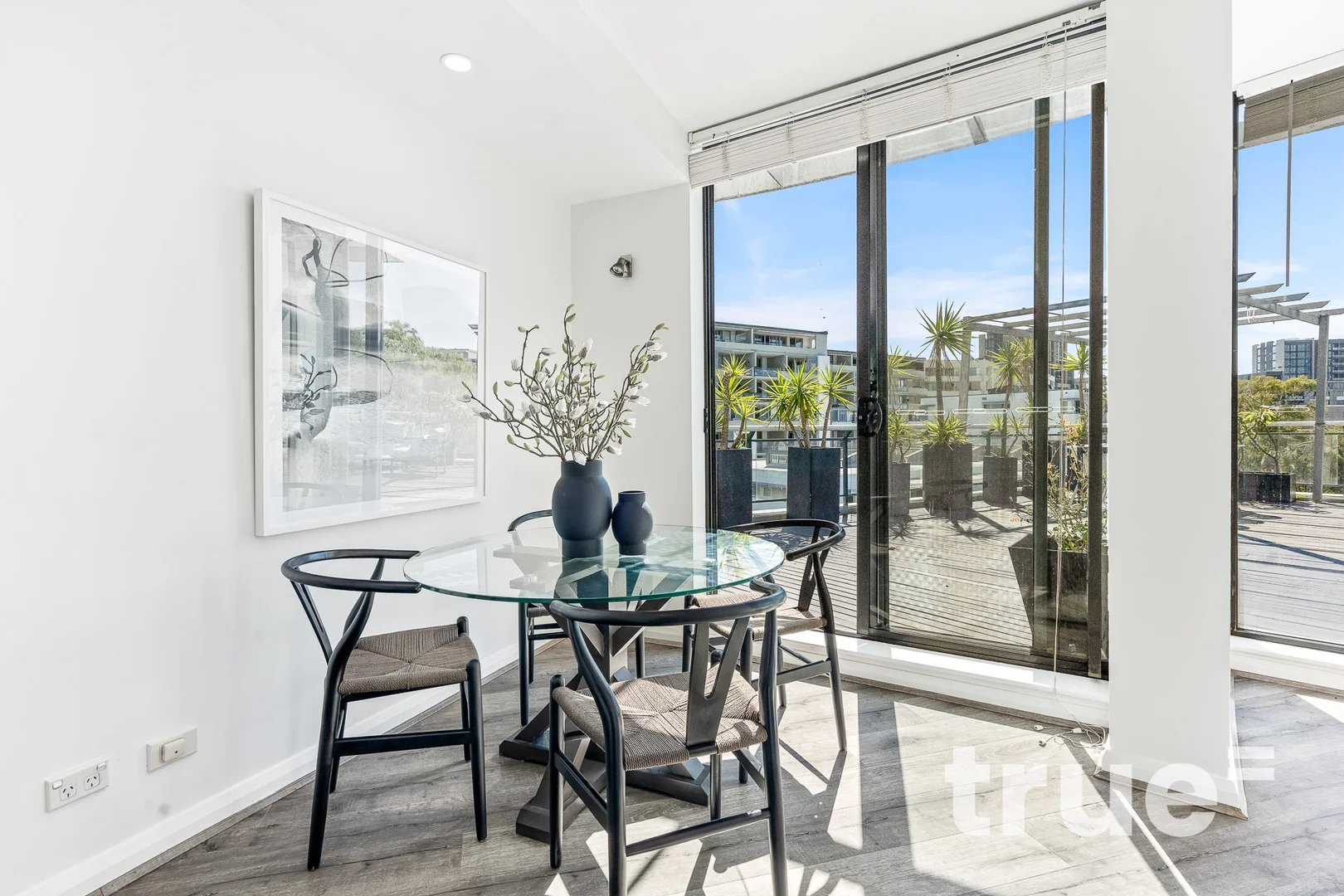 Additional image 6 of 64/27 Bennelong Parkway, Wentworth Point NSW 2127