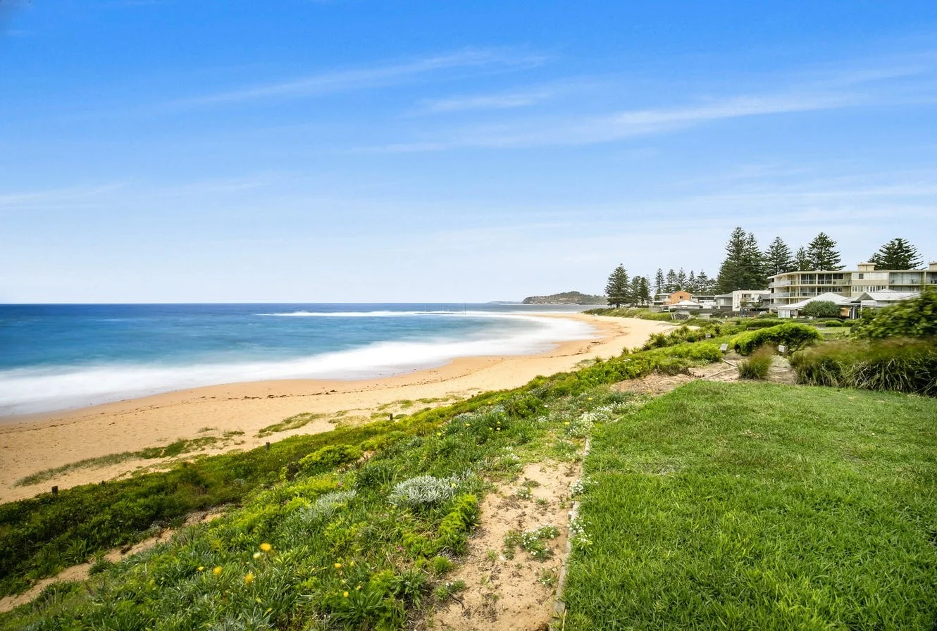 Additional image 6 of 7/37 Surfview Road, Mona Vale NSW 2103