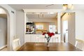 Additional image 26 of 204 N Santa Ana Ave, Modesto, CA, 95354