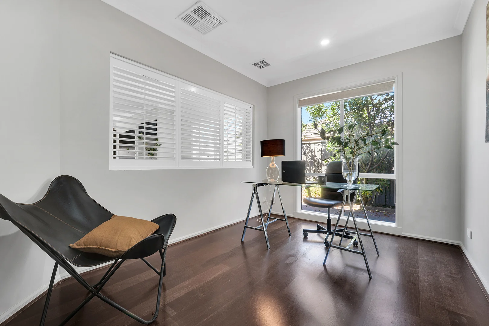 Additional image 4 of 22 Carbine Way, Lyndhurst VIC 3975