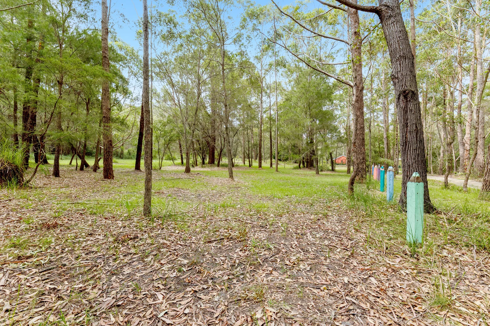 Additional image 27 of 1249 Congo Road, Moruya NSW 2537