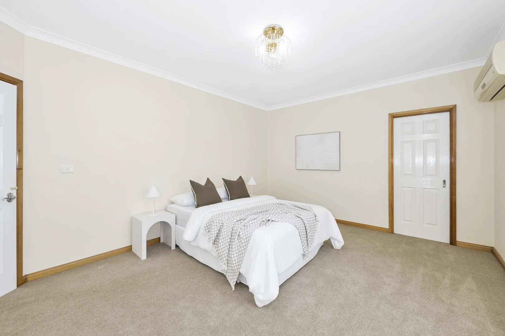 Additional image 19 of 6 Willowood Court, Taylors Hill VIC 3037