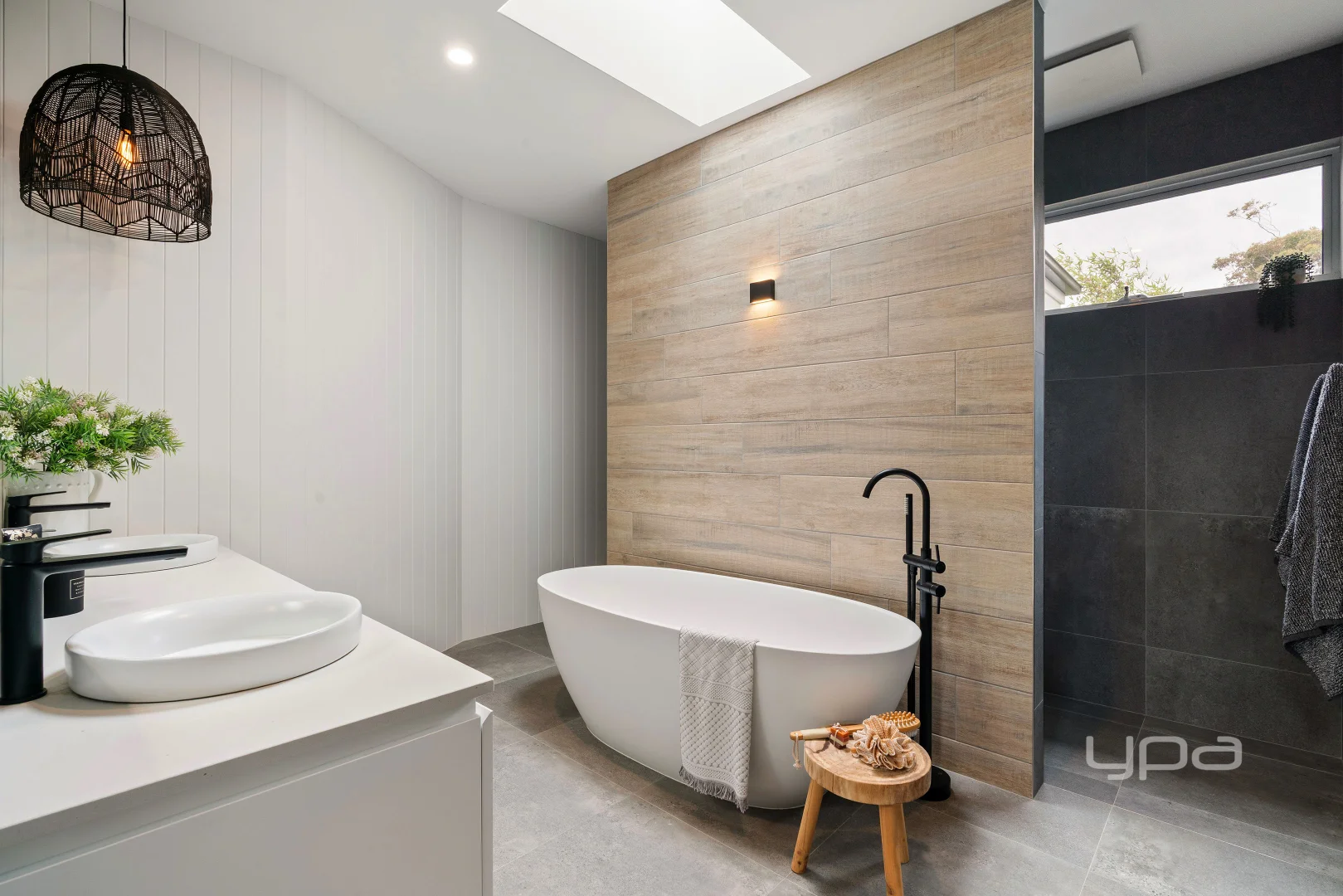 Additional image 12 of 37 Williams Street, Dromana VIC 3936