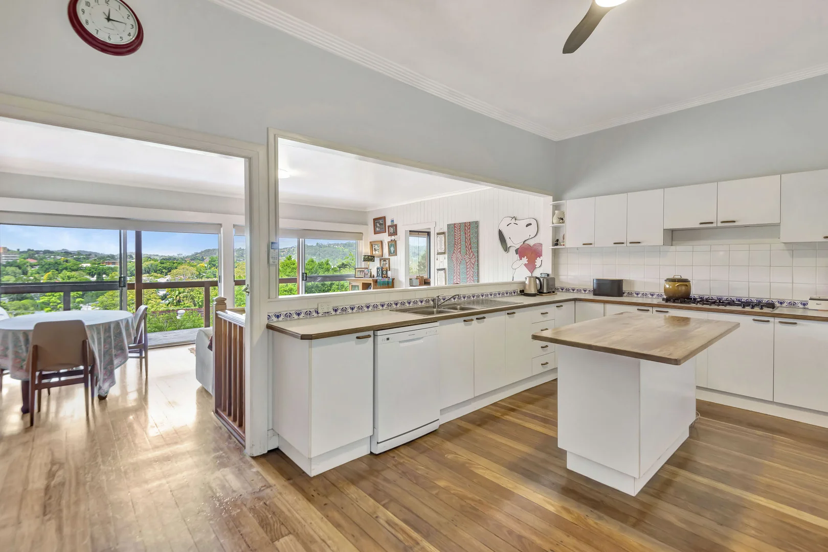 Additional image 16 of 33 High Street, Lismore Heights NSW 2480