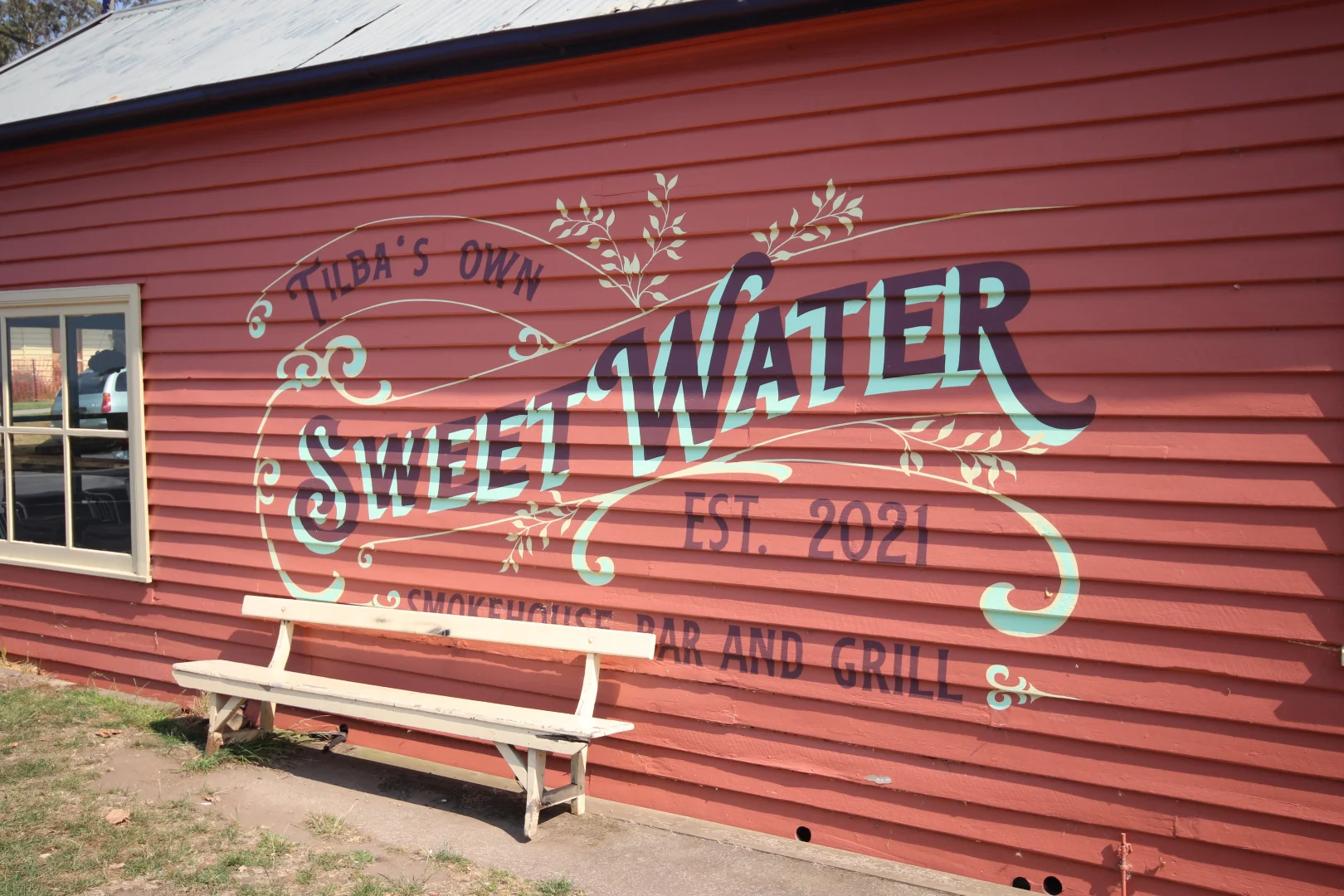 Additional image 2 of 1 Bate Street, Central Tilba NSW 2546