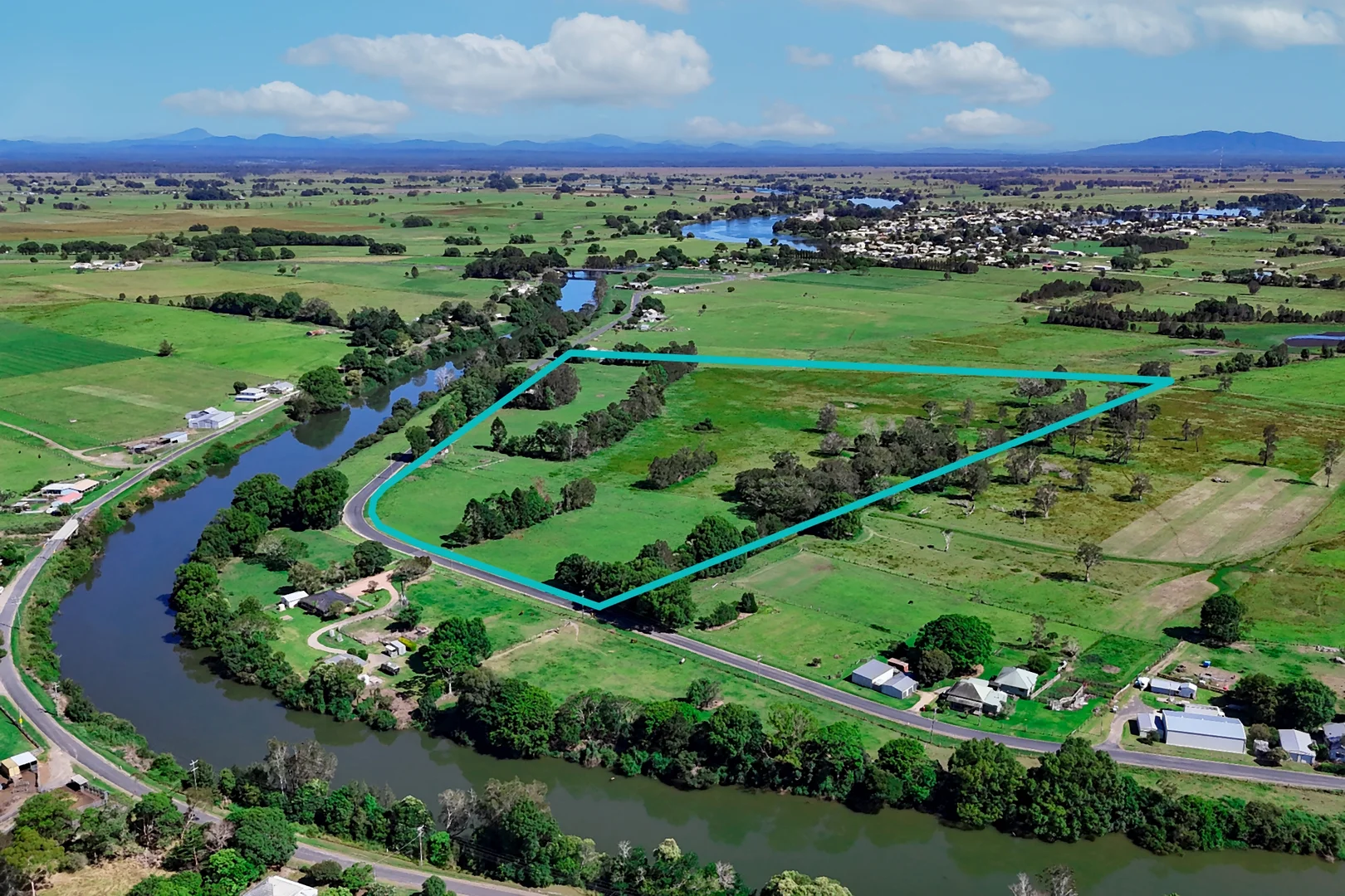 Additional image 25 of 83 Belmore River Right Bank Road, Belmore River NSW 2440