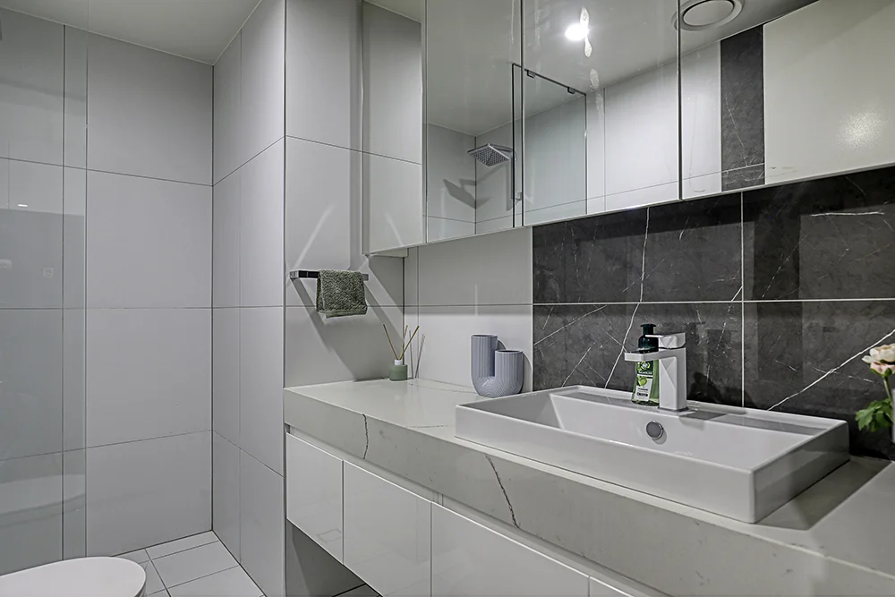 Additional image 11 of 219/43 Cooyong Street, Braddon ACT 2612