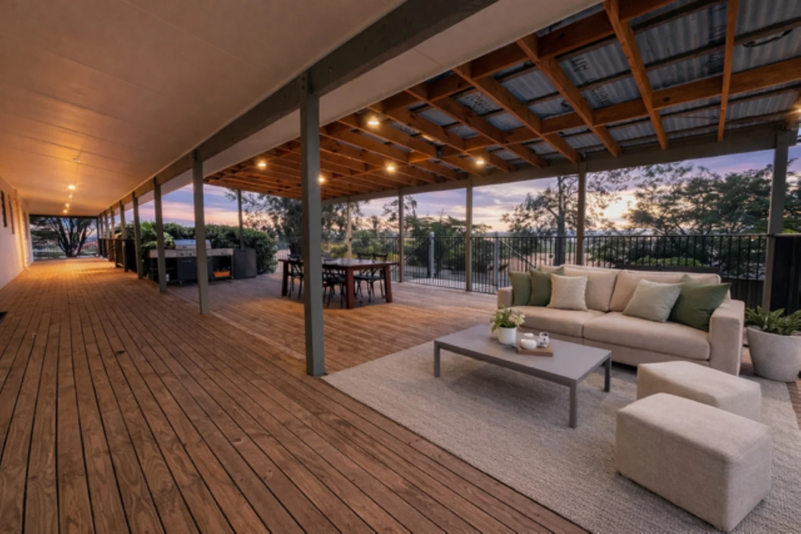 Additional image 3 of 13-15 Morgan Street, North Rothbury NSW 2335