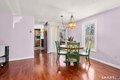 Additional image 15 of 32 Rushford Meade Unit 32, Granby, CT, 06035