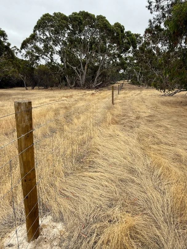 Additional image 2 of 490 East West Two Highway, Seddon SA 5223