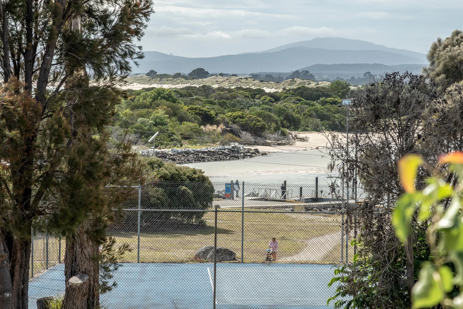 Additional image 11 of 1/73 Main Street, Bridport TAS 7262