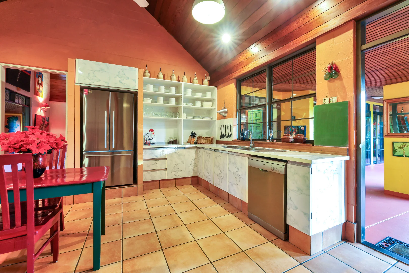 Additional image 7 of 216 Casuarina Drive, Nightcliff NT 0810