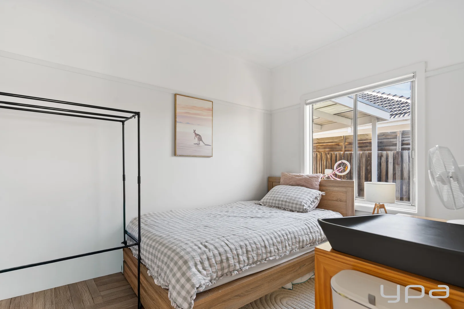 Additional image 13 of 28 Tenterden Street, Yarraville VIC 3013