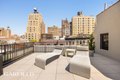 Additional image 17 of 48 W 85th St, Manhattan, NY, 10024