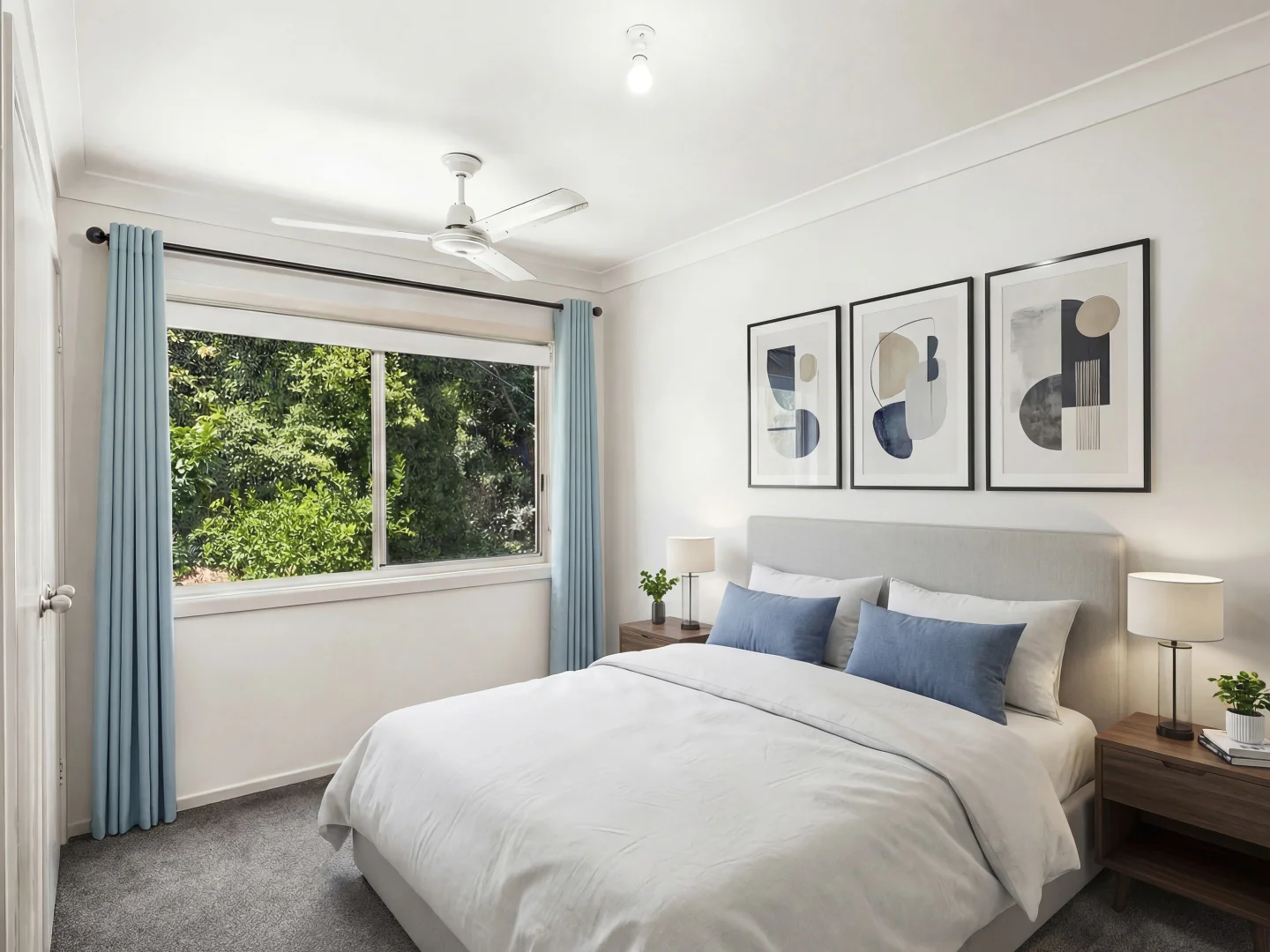 Additional image 12 of 27 Bailey Street, Repton NSW 2454