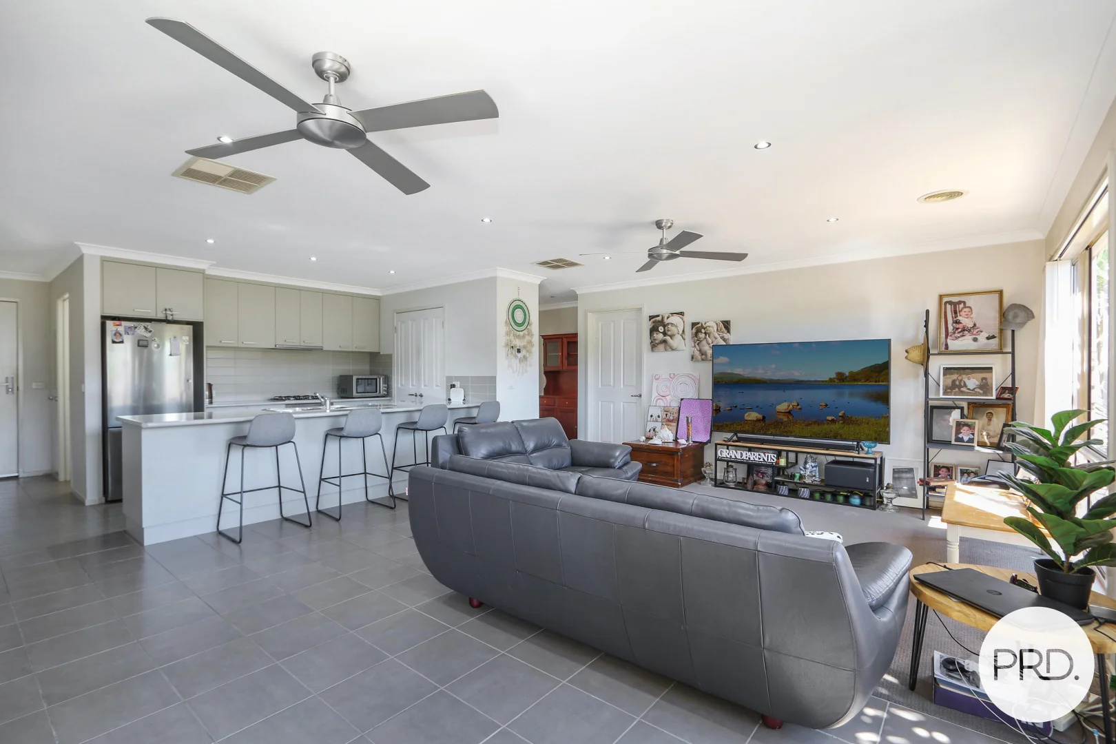 Additional image 5 of 2/774 Centaur Road, Hamilton Valley NSW 2641