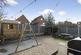 Additional image 9 of Woden Road South, Wednesbury, WS10