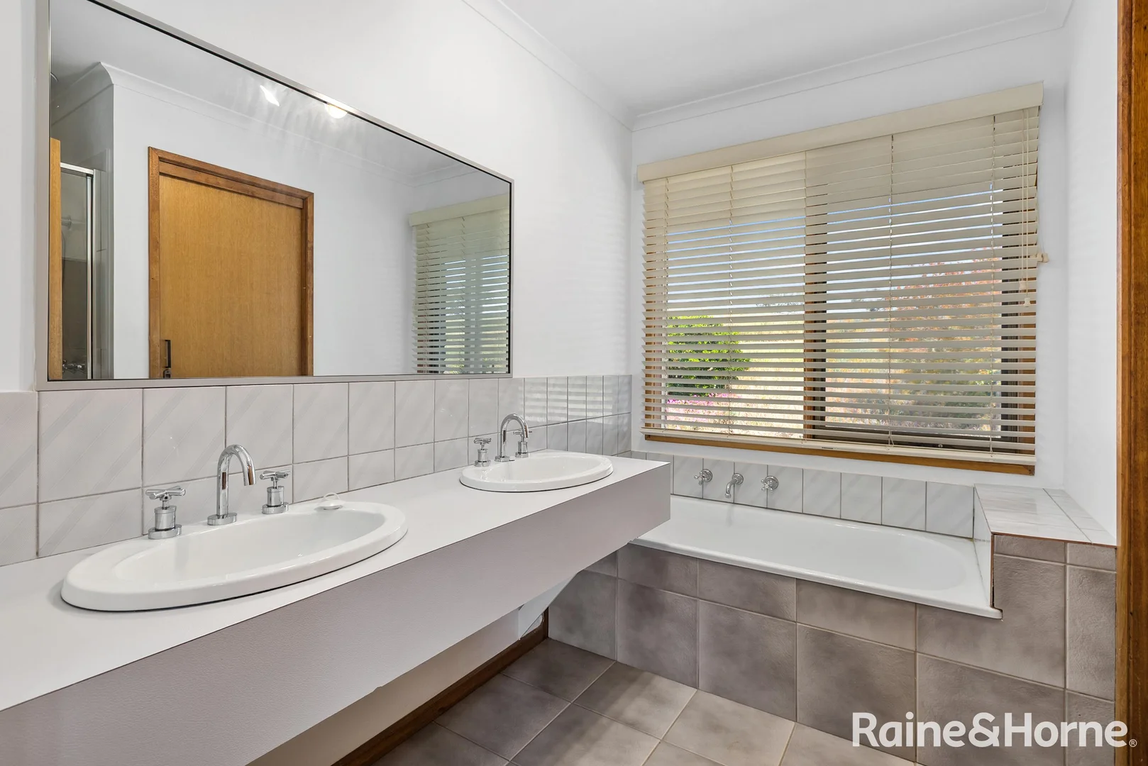 Additional image 13 of 147 Racecourse Road, Redesdale VIC 3444
