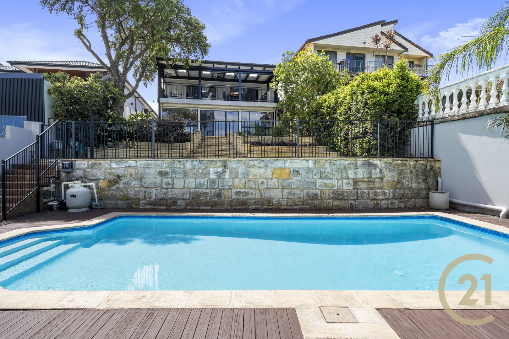 Additional image 20 of 202 Henry Lawson Drive, Georges Hall NSW 2198