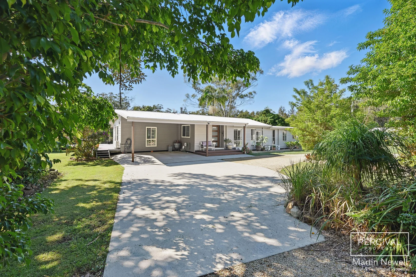 Additional image 12 of 4300 Pacific Highway, Middle Brother NSW 2443