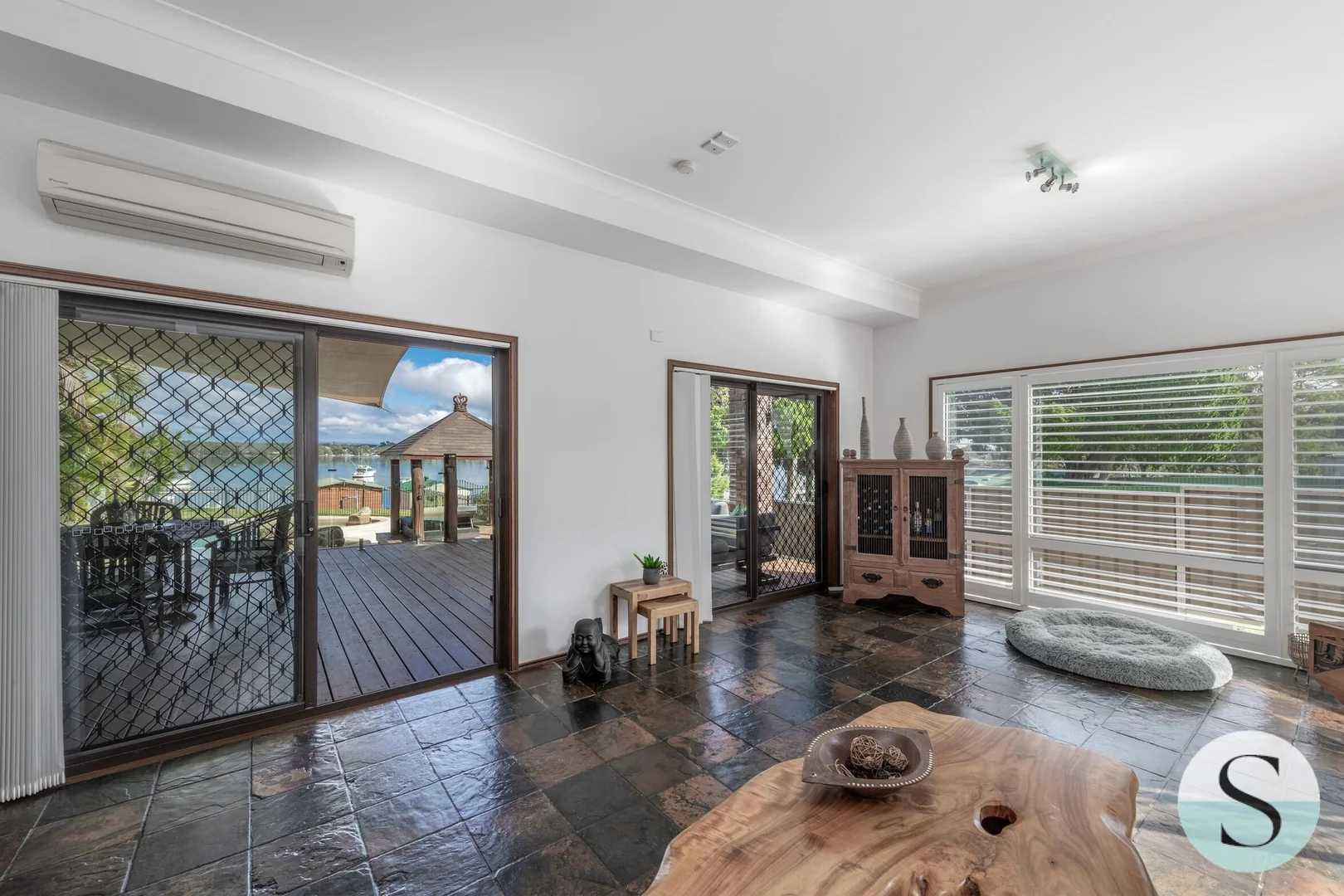 Additional image 25 of 96 Government Road, Nords Wharf NSW 2281