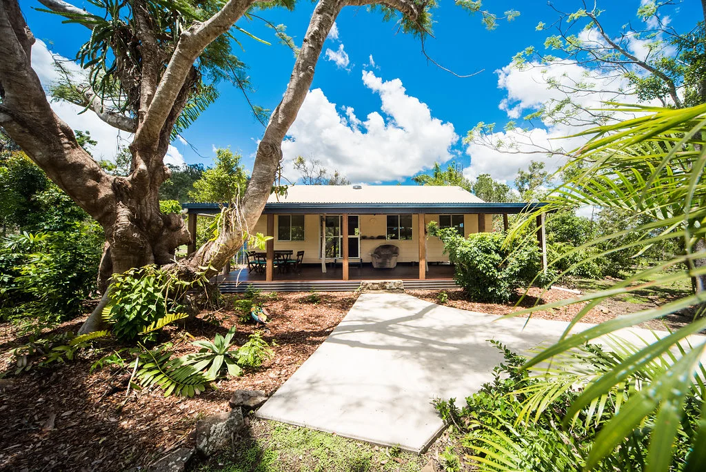 Additional image 28 of 378 Dingo Beach Road, Gregory River QLD 4800