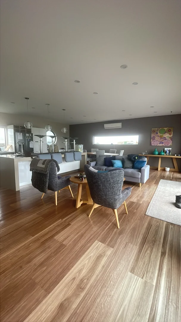 Additional image 5 of 20 Beachrock View, East Devonport TAS 7310