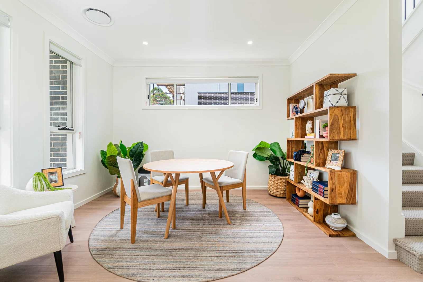 Additional image 6 of Lot 109  N Worcester Road, Rouse Hill NSW 2155