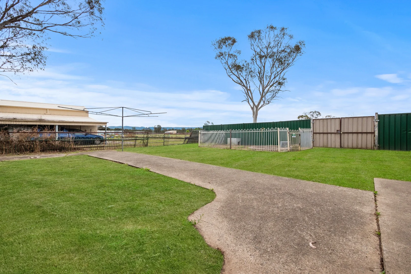 Additional image 17 of 922 Londonderry Road, Londonderry NSW 2753