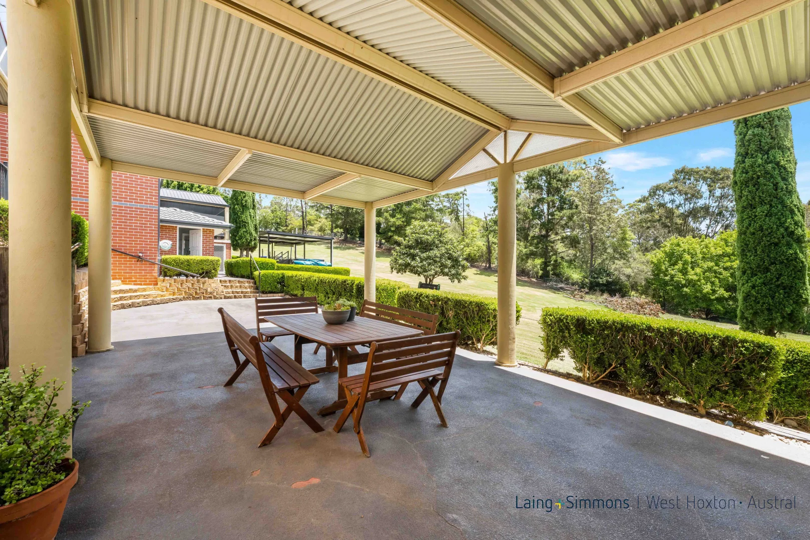 Additional image 26 of Cecil Park NSW 2178