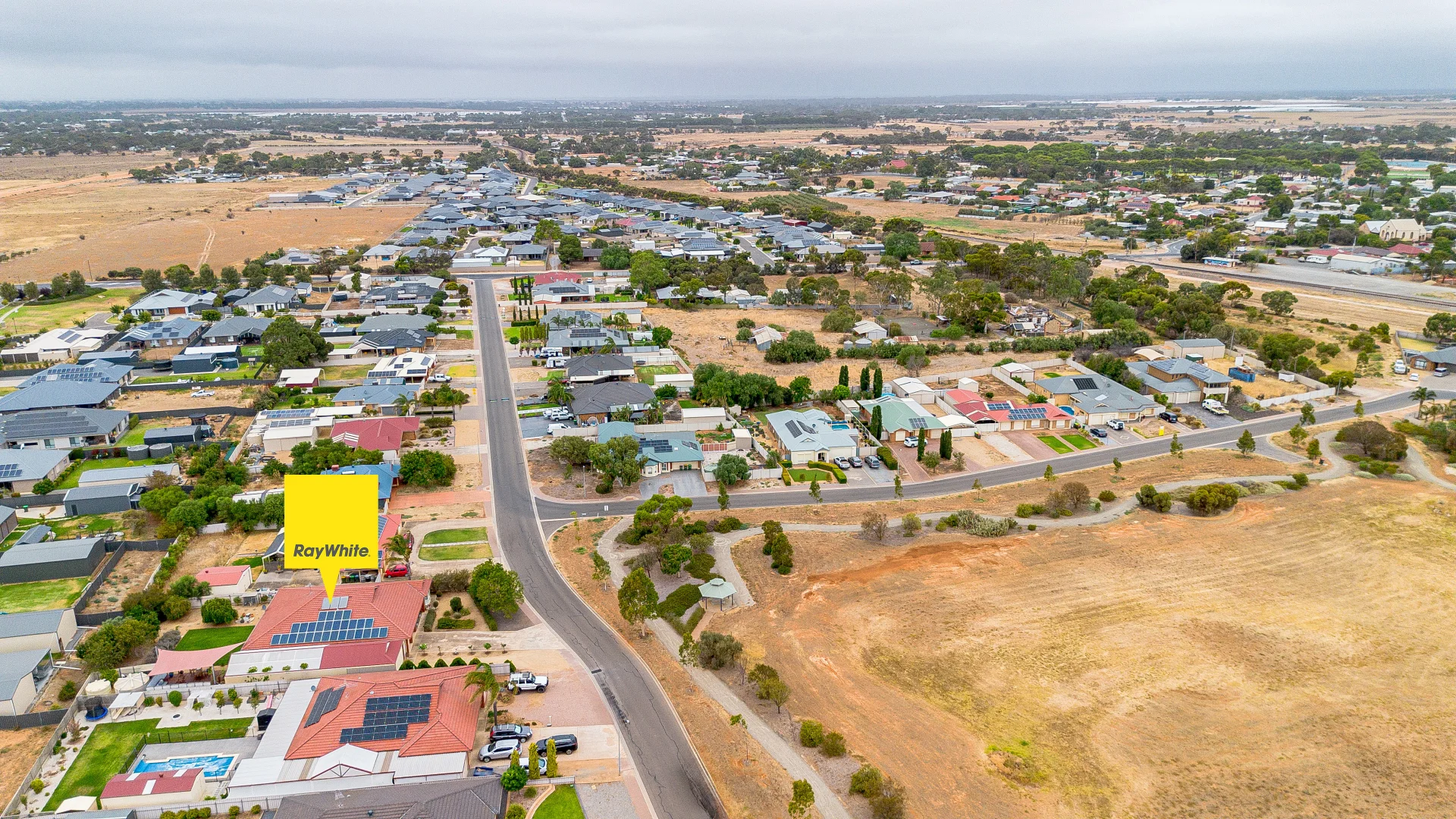 Additional image 32 of 20 Gameau Road, Two Wells SA 5501