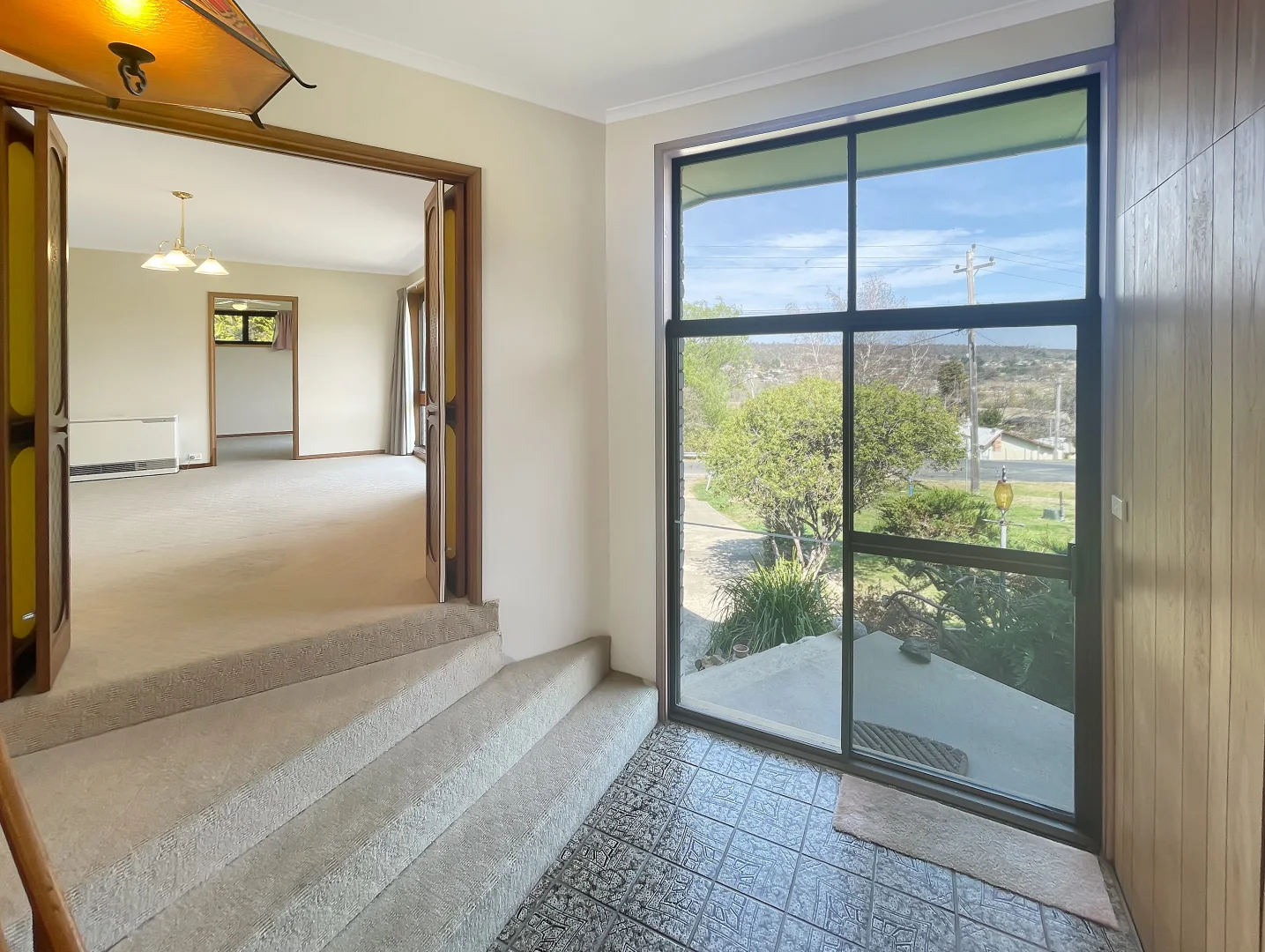 Additional image 6 of 55 Queen Street, Bombala NSW 2632