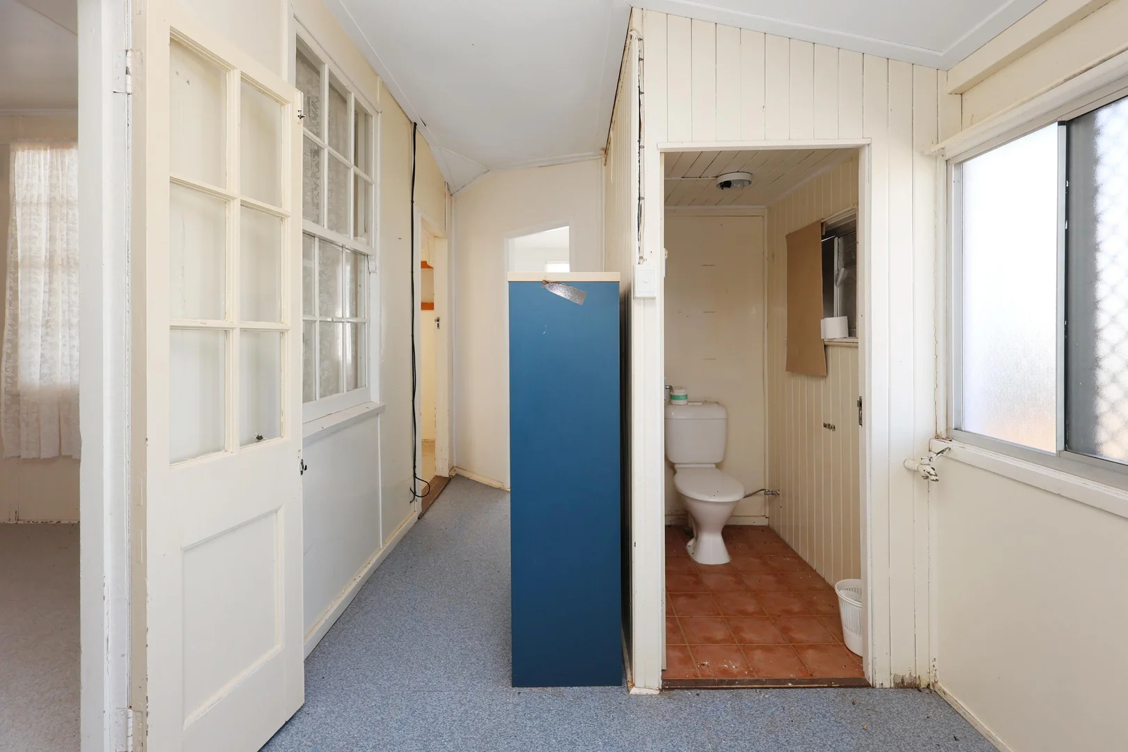 Additional image 12 of 23 Middleton St, McKinlay QLD 4823