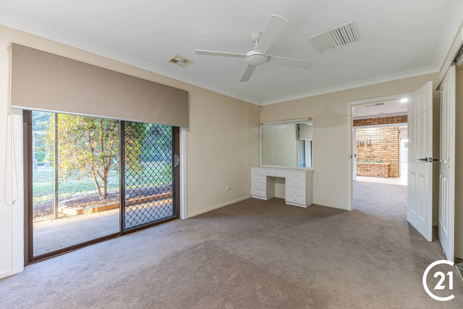 Additional image 17 of 23 Parkes Road, Forbes NSW 2871