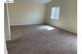 Additional image 10 of 1235 Santona Ct, Manteca, CA, 95337