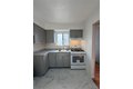 Additional image 5 of 15316 110th Rd Unit 2, Jamaica, NY, 11433