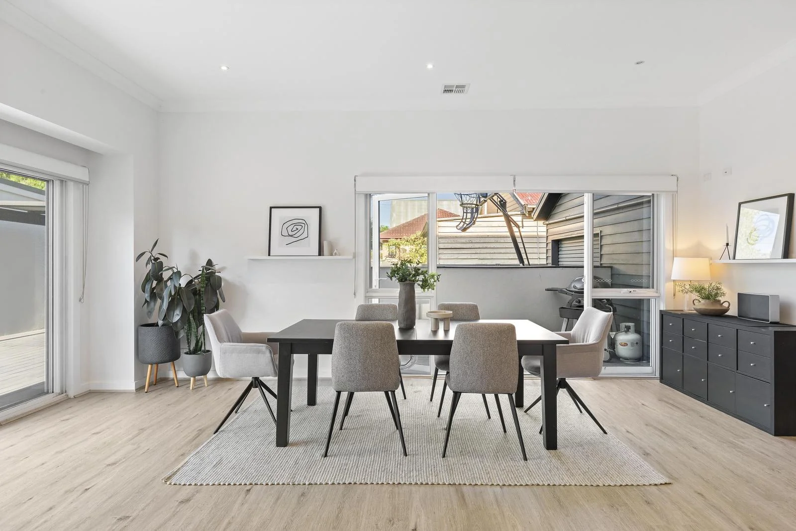 Additional image 7 of 12 Duffy Street, Maribyrnong VIC 3032