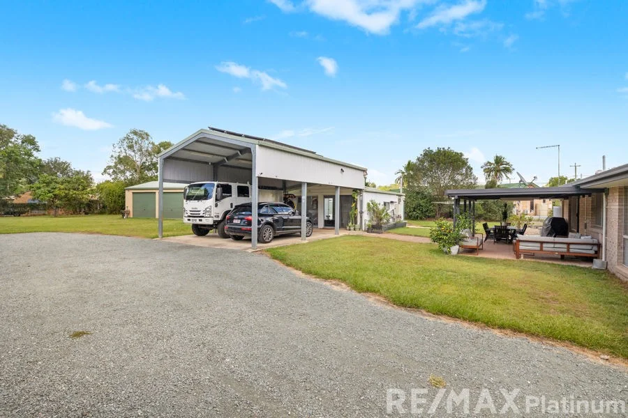 Additional image 2 of 38-40 Garden Drive, Burpengary QLD 4505