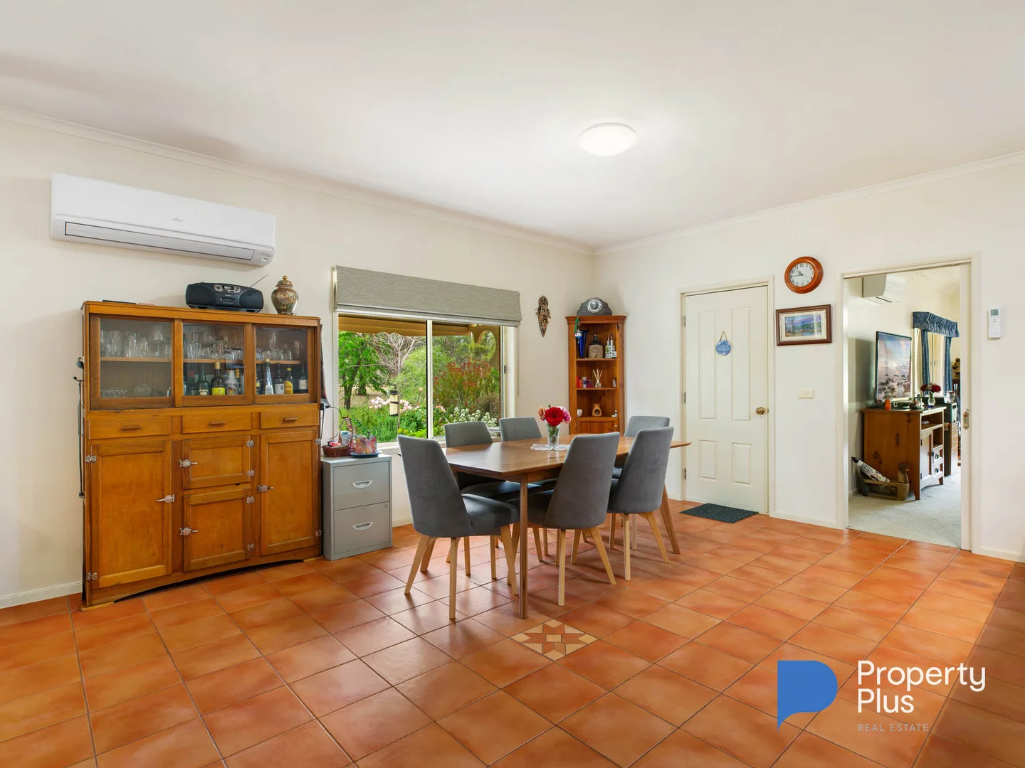 Additional image 8 of 402 Calder Alternative Highway, Ravenswood VIC 3453