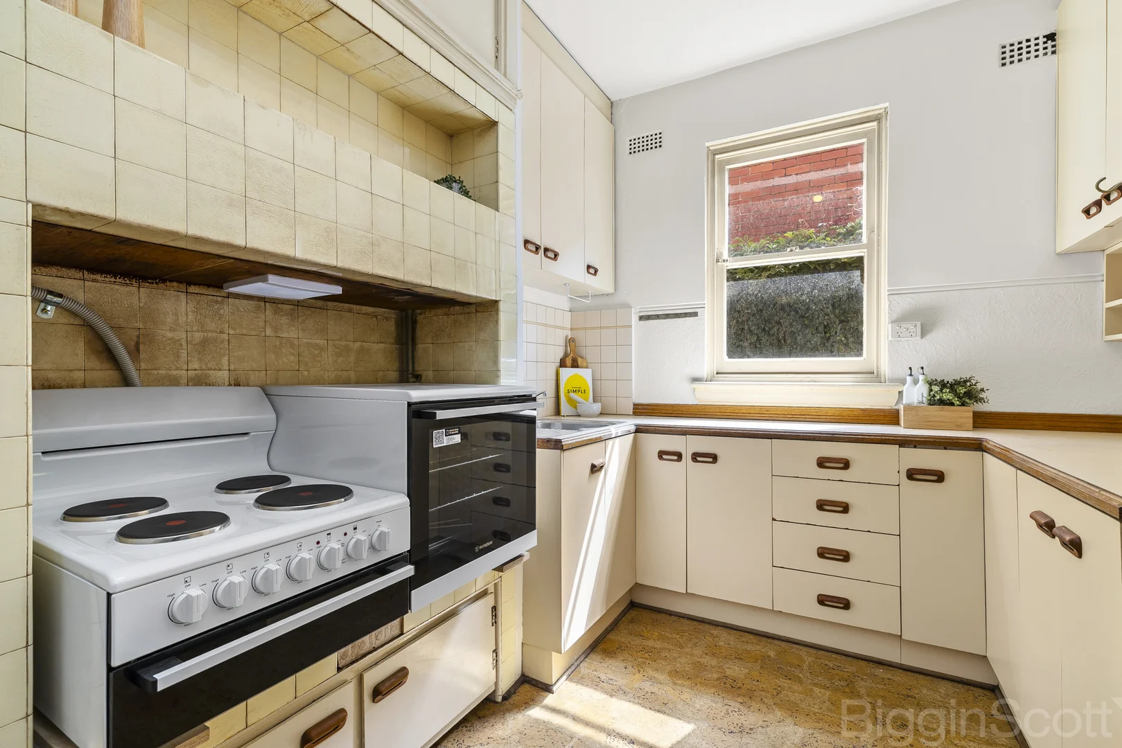 Additional image 3 of 1/43 Westbury Street, St Kilda East VIC 3183