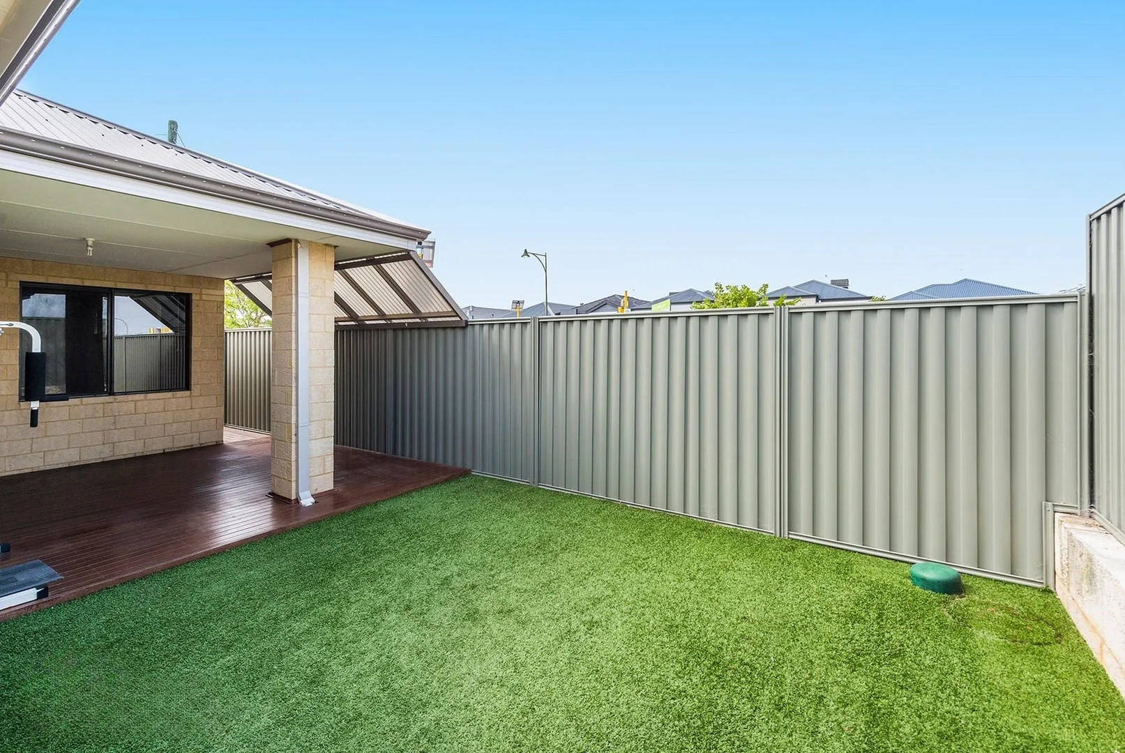 Additional image 22 of 99 Exchange Avenue, Harrisdale WA 6112