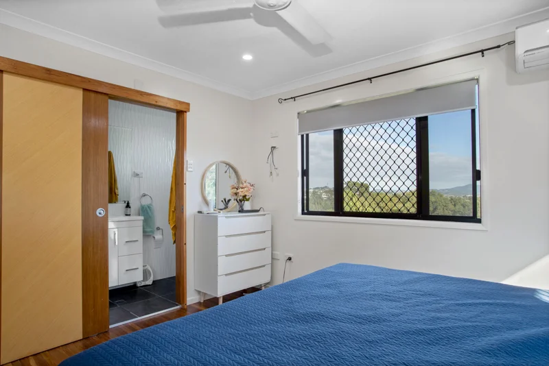 Additional image 10 of 5 Ian Wood Drive, Dolphin Heads QLD 4740