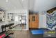 Additional image 30 of Old Park Road, Wednesbury WS10