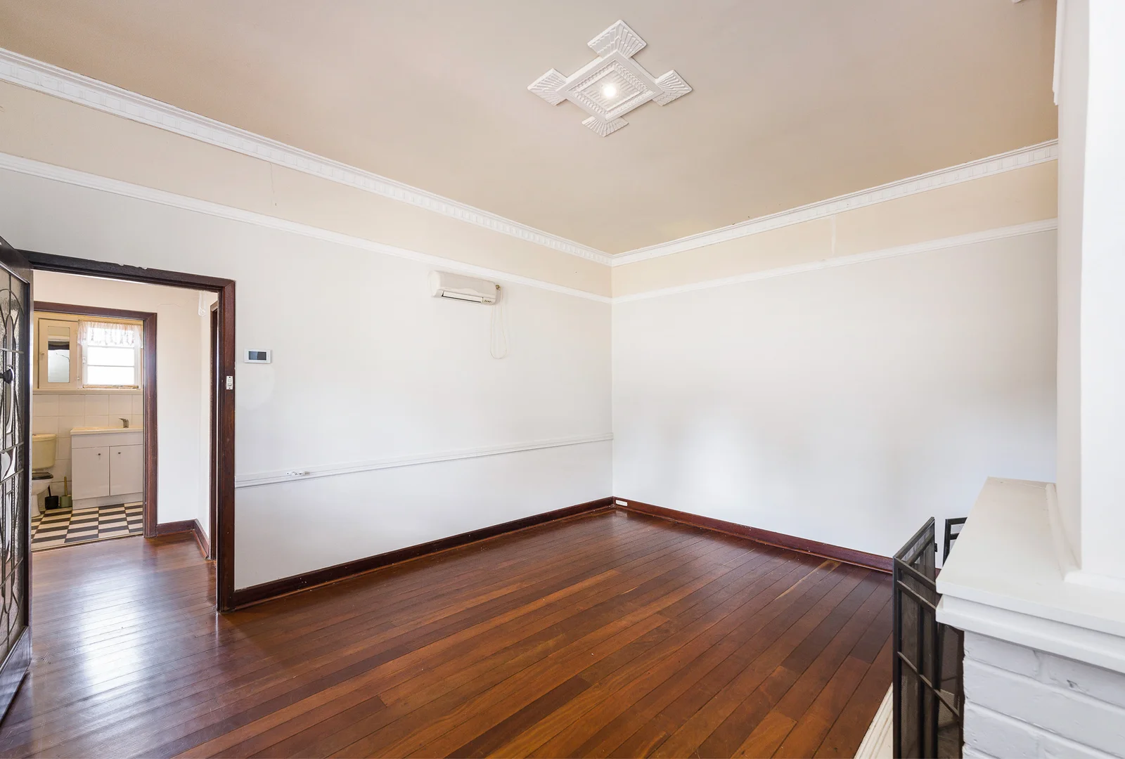 Additional image 5 of 65 Forrest Street, Northam WA 6401