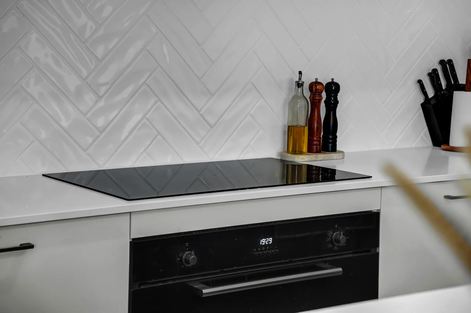 Additional image 7 of 8 Colmar Street, Jimboomba QLD 4280