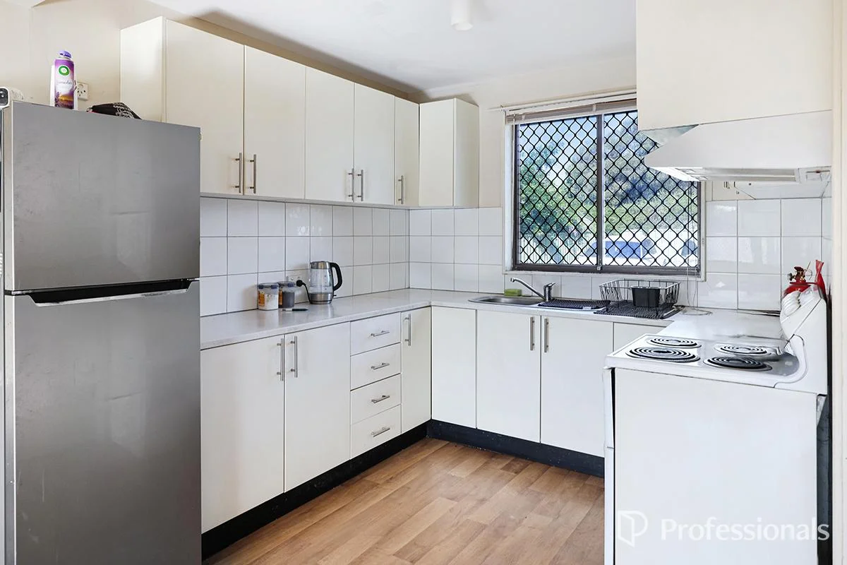 Additional image 5 of 25 Quinn Street, West Tamworth NSW 2340